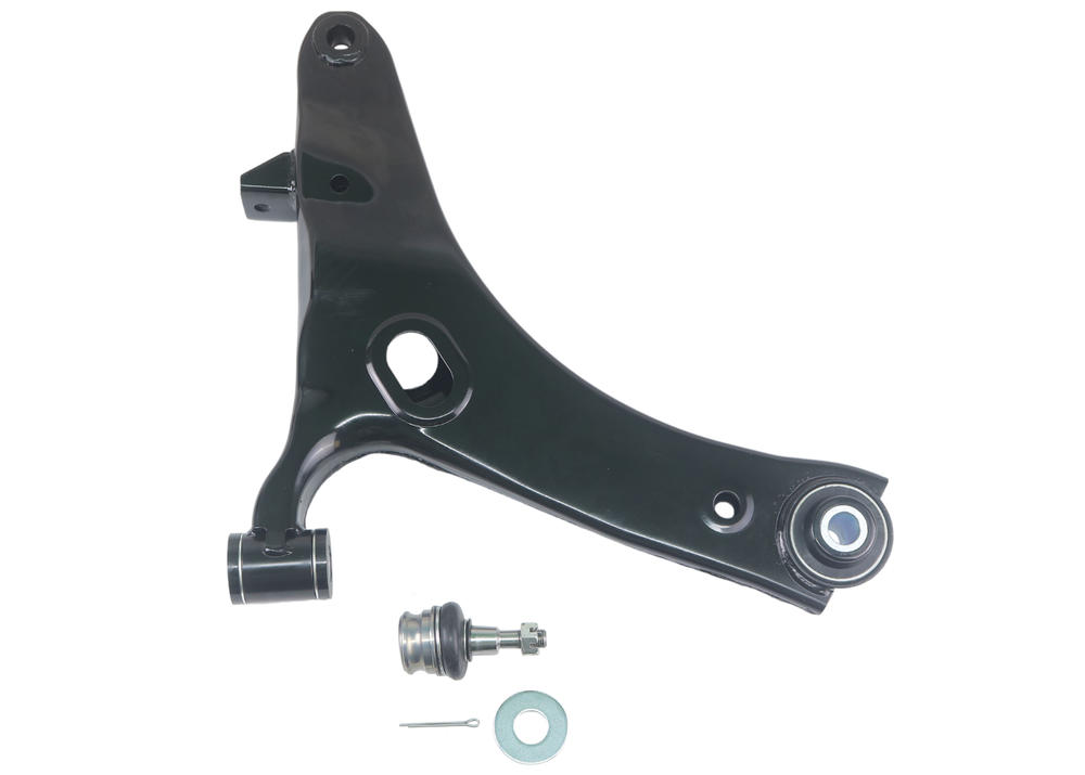 Control Arm Lower - Arm Assembly-Right to Suit Subaru Forester SH