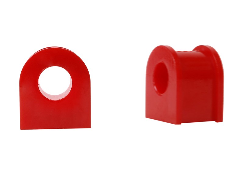 Sway Bar Mount - Bushing Kit 17mm to Suit Daihatsu Charade G100, G200