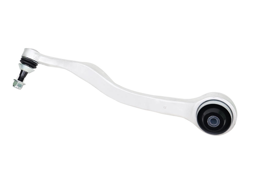 Front Radius Arm Lower - Arm Right to Suit Ford Falcon FG, FGX and FPV