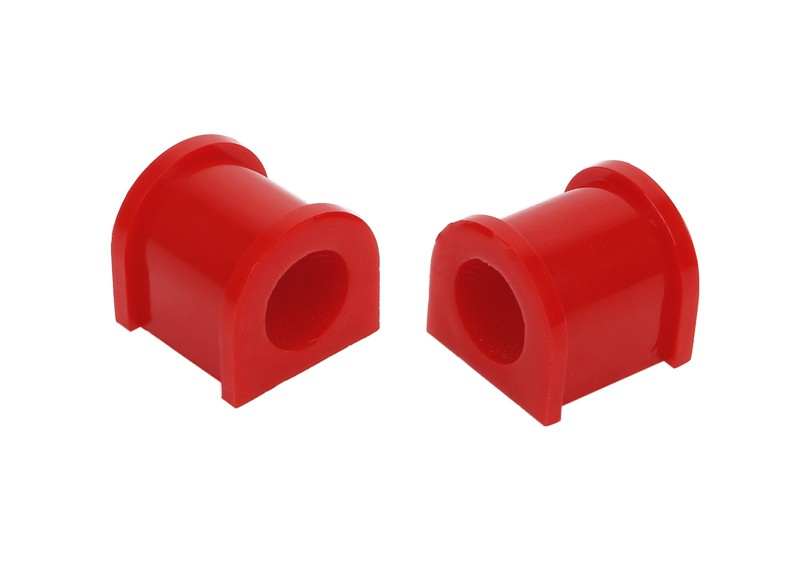 Sway Bar Mount - Bushing Kit 24mm to Suit Mazda MX-5 NC, RX-8, Toyota Camry and Land Cruiser 100 Series