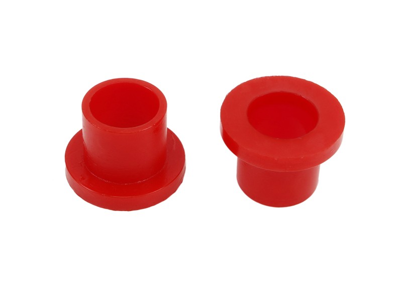 Front Steering Idler Arm - Bushing Kit to Suit Toyota HiLux and 4Runner