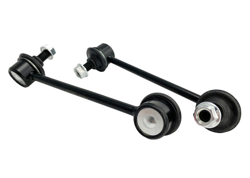 Rear Sway Bar Link to Suit Mazda CX-5, CX-9, Mazda3 and Mazda6