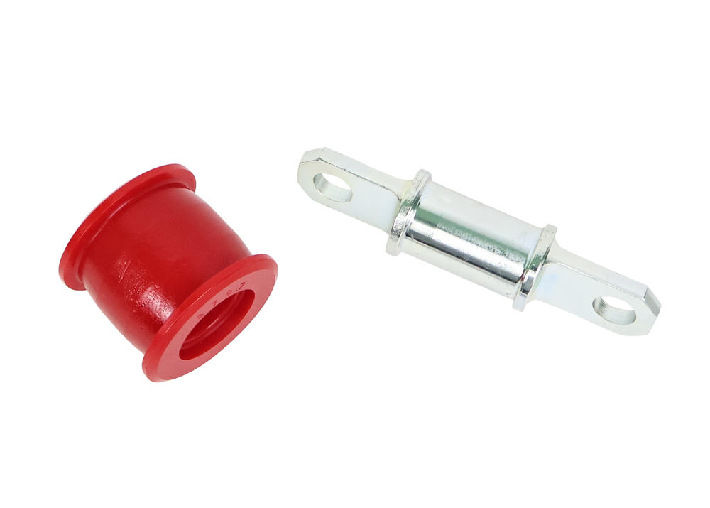 Front Differential Mount - Left Upper Bushing Kit to Suit Ford Ranger PX, and Mazda BT-50 UP, UR