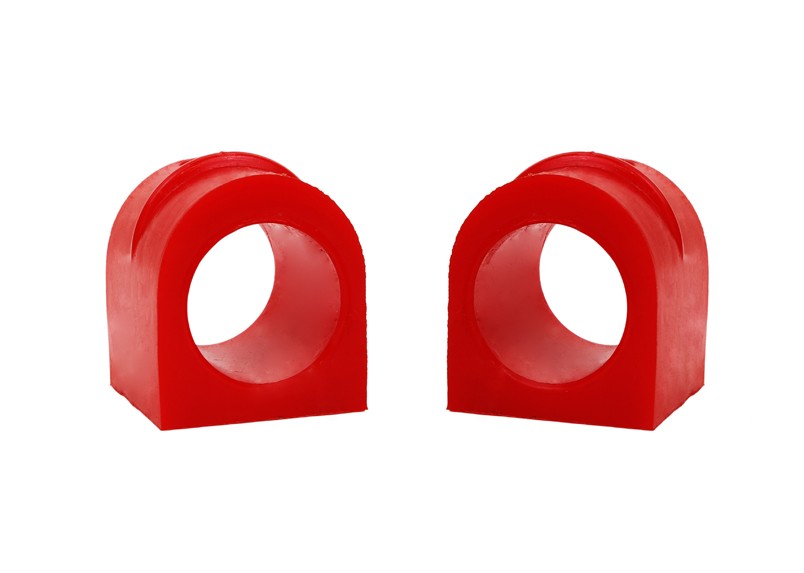 Front Sway Bar Mount - Bushing Kit 23mm to Suit Nissan 720 and Patrol