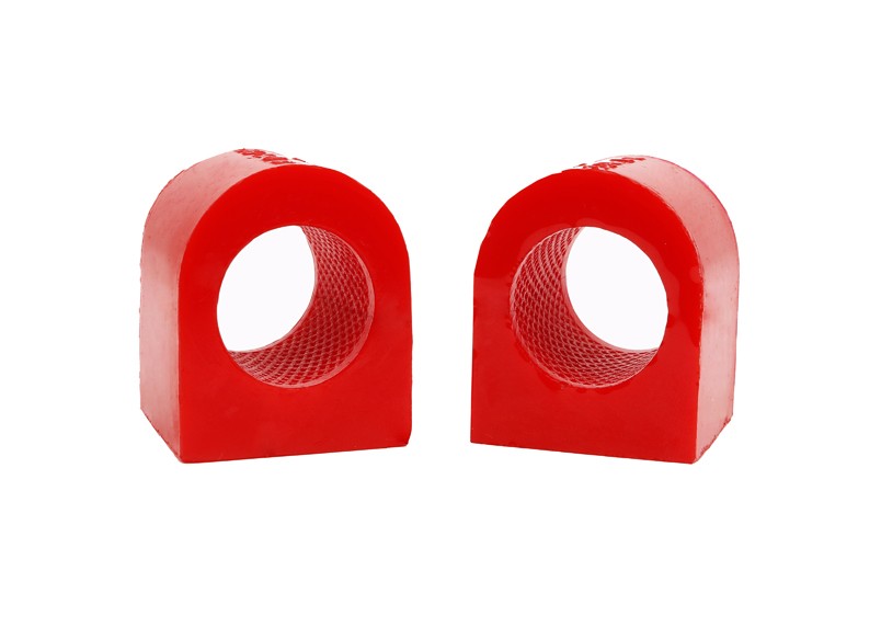 Sway Bar Mount - Bushing Kit 22mm to Suit Holden Commodore VB-VS, EK-HJ and HSV