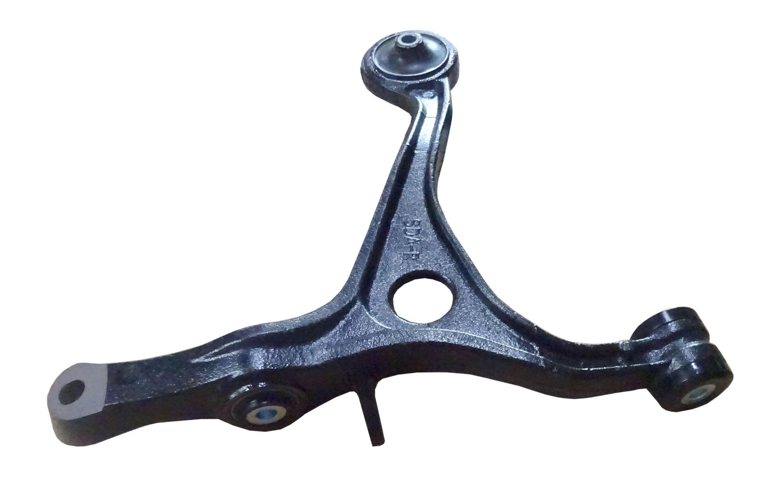 Control Arm Lower - Arm Assembly-Right to Suit Honda Accord Euro CL