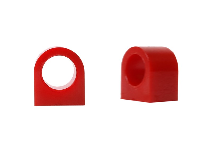 Sway Bar Mount - Bushing Kit 24mm to Suit Holden Astra LD and Nissan Pulsar N13