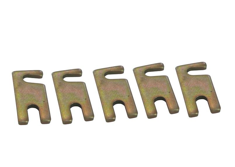 click to enlarge