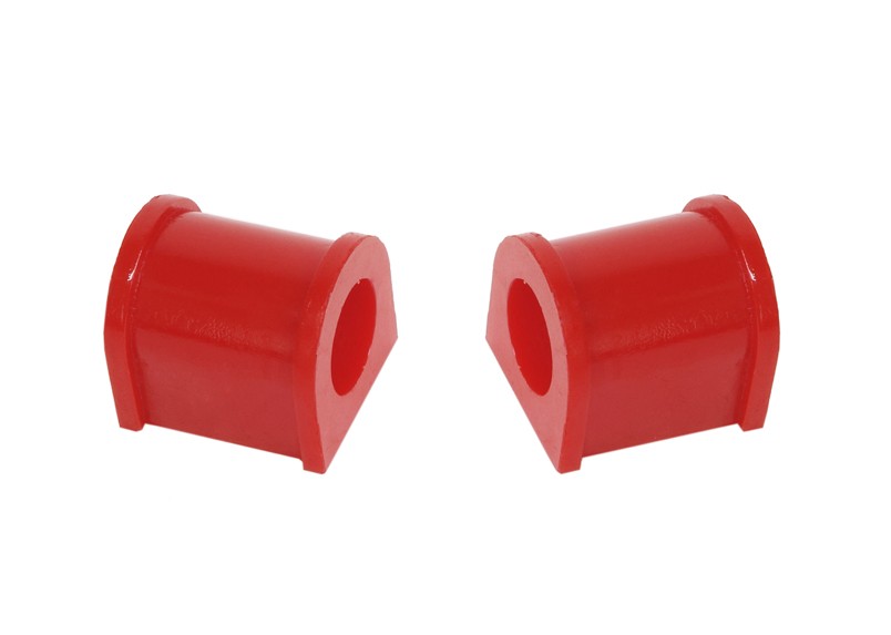 Sway Bar Mount - Bushing Kit 20mm to Suit Holden/HSV Commodore VP-VZ