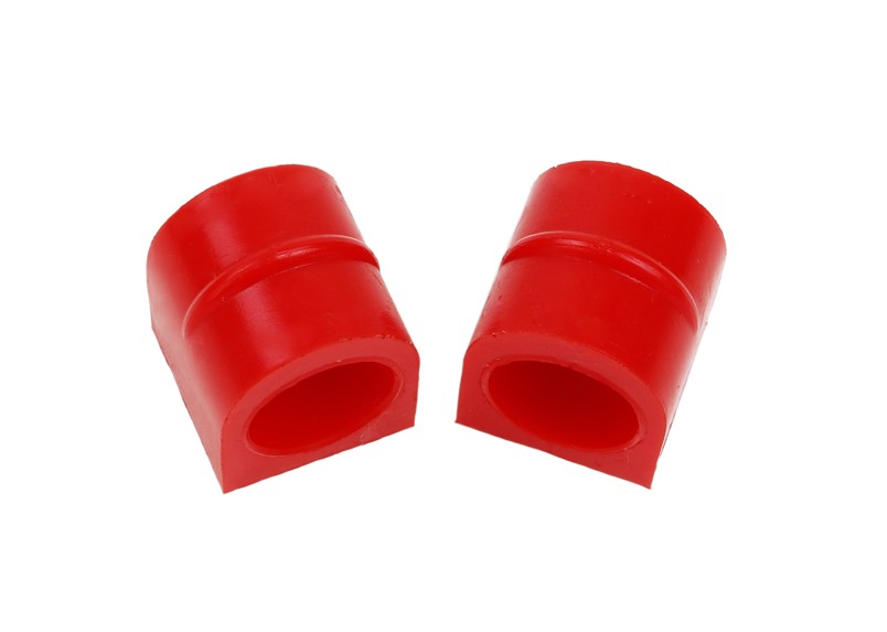 Front Sway Bar Mount - Bushing Kit 23mm to Suit Nissan 720 and Patrol