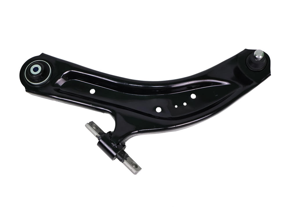 Control Arm Lower - Arm Assembly-Left to Suit Nissan X-Trail T32 and Renault Koleos HC