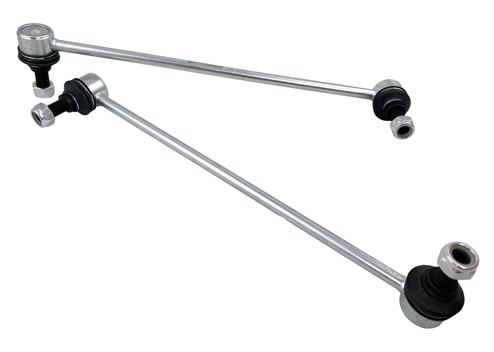 Sway Bar Link - Assembly to Suit Audi, Skoda, VW PQ35/MQB