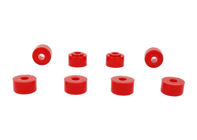 Sway Bar Link - Bushing Kit to Suit Ford Falcon/Fairlane XK-AU and Mustang Classic