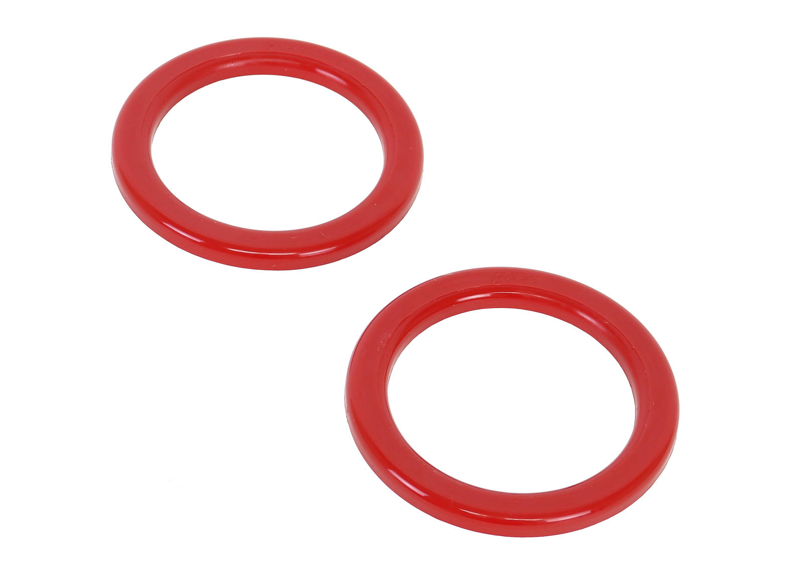 Rear Coil Spring Pad - Bushing Kit to Suit Holden Commodore VB-VS and HSV