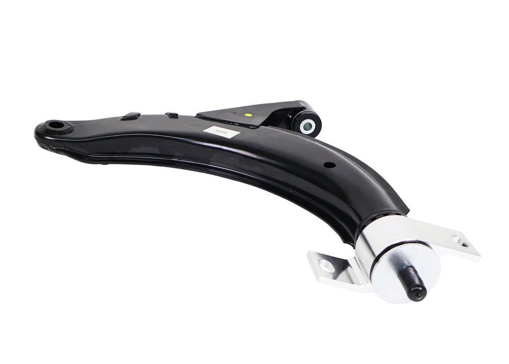 Front  Control Arm Lower - Arm Assembly-Left