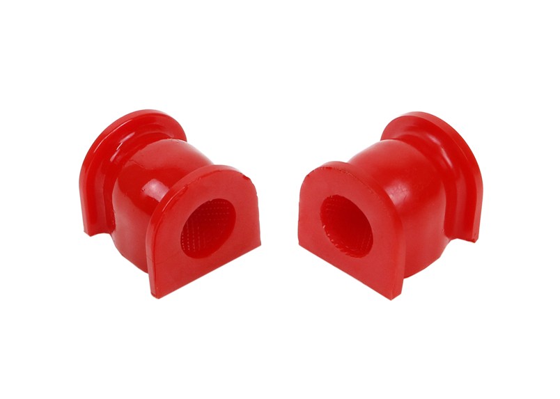 Rear Sway Bar Mount - Bushing Kit 18mm to Suit Honda Accord Euro, Civic and Integra