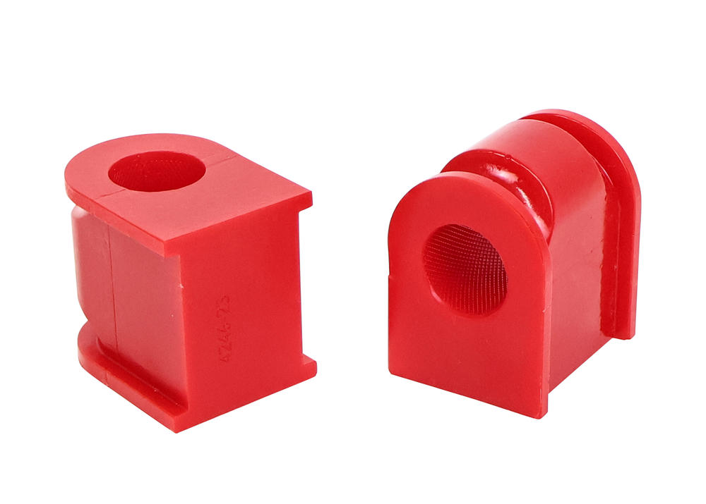 Front Sway Bar Mount - Bushing Kit 23mm to Suit Mazda6 GH