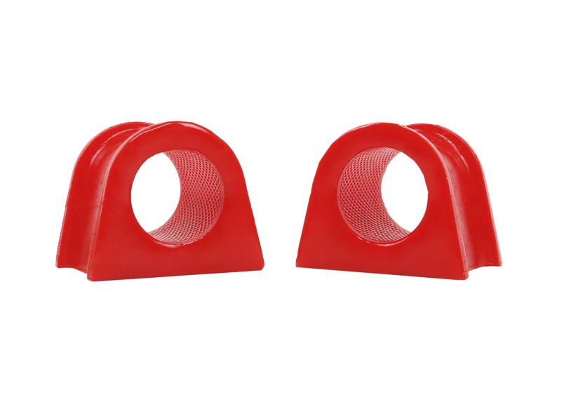 Rear Sway Bar Mount - Bushing Kit 26mm to Suit Mitsubishi Challenger and Pajero