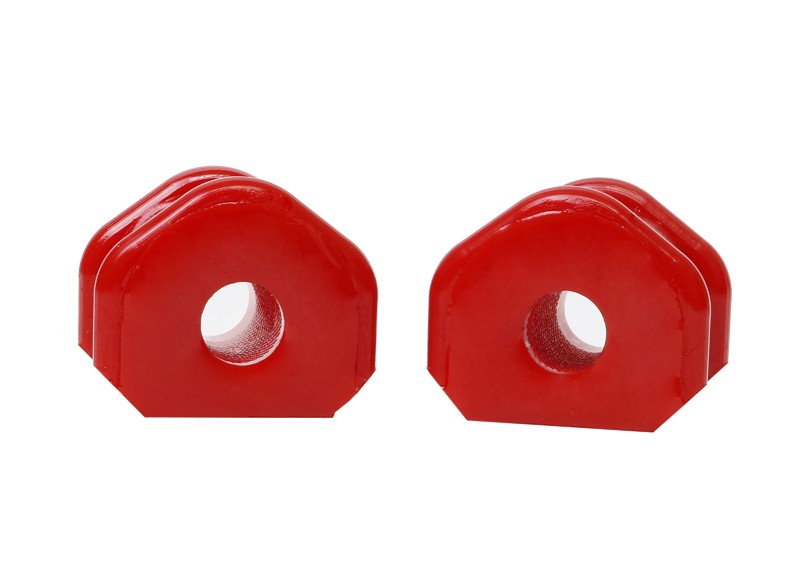 Sway Bar Mount - Bushing Kit 14mm to Suit Ford Territory