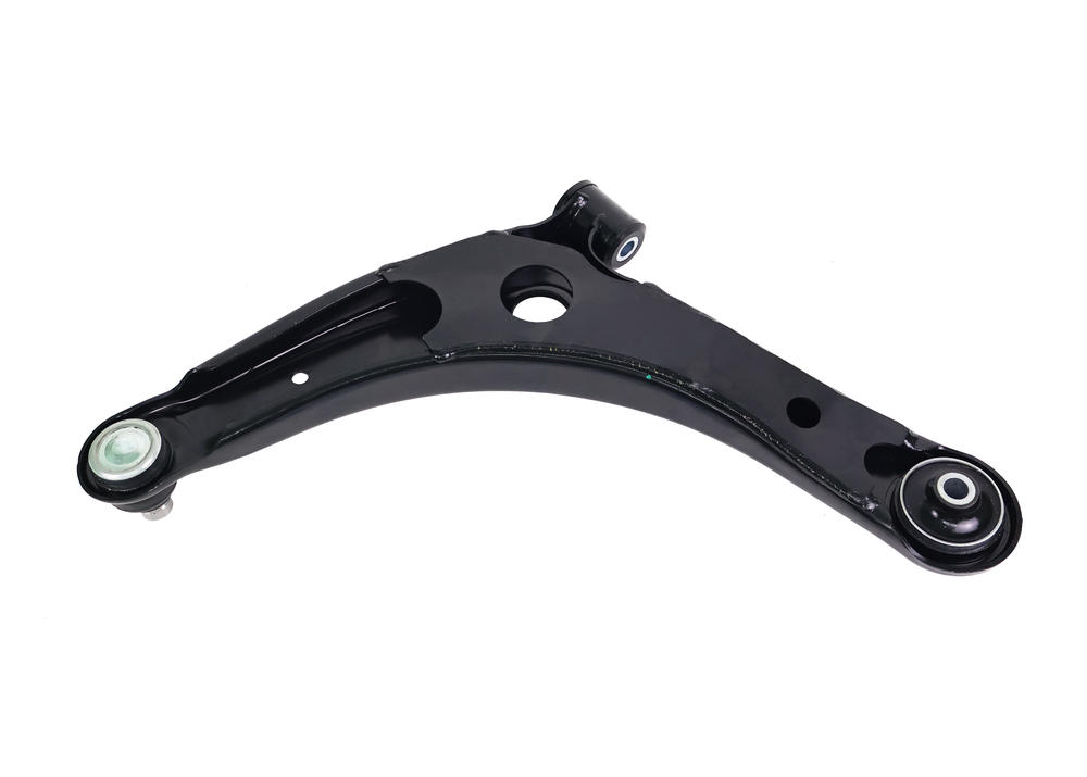 Front Lower Control Arm - Arm Right to Suit Mitsubishi ASX, Lancer and Outlander