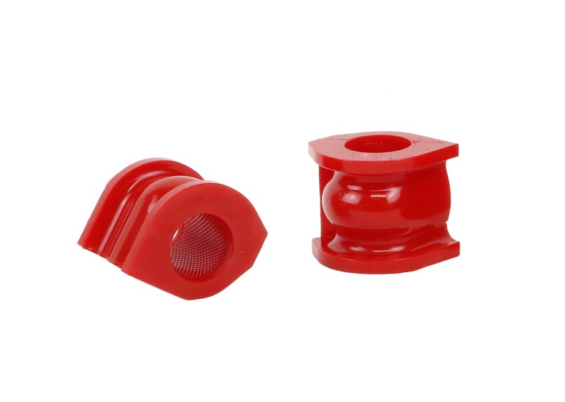 Front Sway Bar Mount - Bushing Kit 26mm to Suit Honda Civic VIII Gen FD2