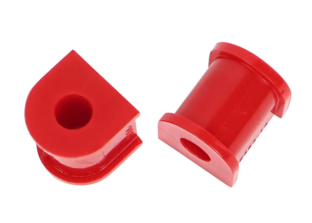 Rear Sway Bar Mount - Bushing Kit 14mm to Suit Holden Crewman and One Tonner VY, VZ