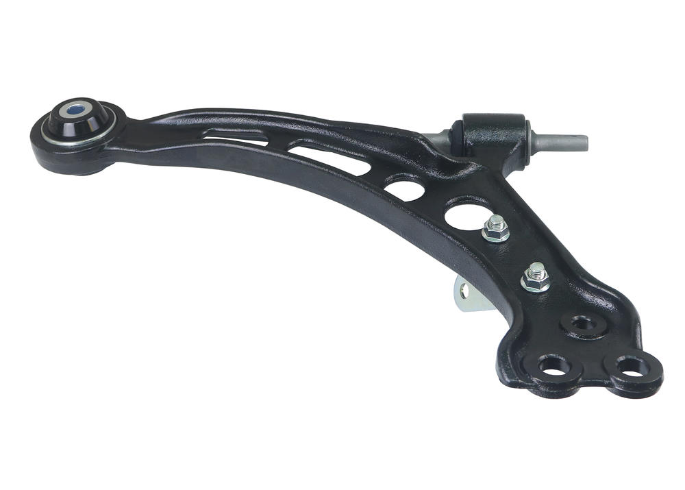 Control Arm Lower - Arm Assembly-Left to Suit Toyota Camry SDV10