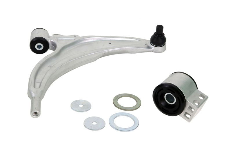 Front Lower Control Arm - Arm Right to Suit Holden Cruze JG, JH