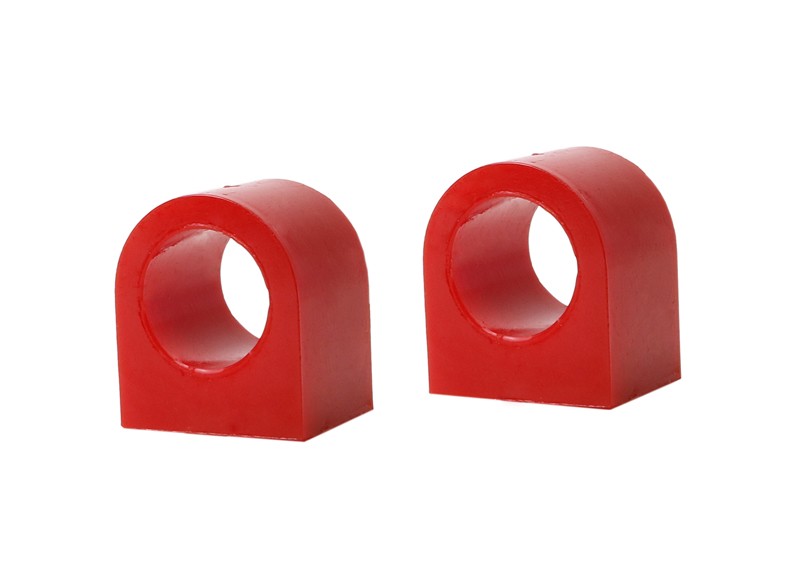 Front  Sway Bar Mount - Bushing Kit