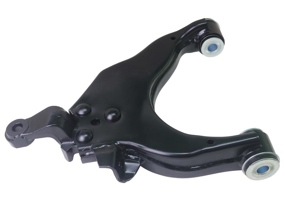 Control Arm Lower - Arm Assembly-Right to Suit Toyota 4Runner and Prado