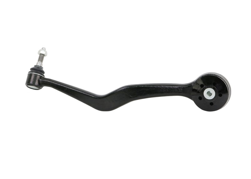 Front Radius Arm Lower - Arm Right to Suit Holden Commodore VE and HSV