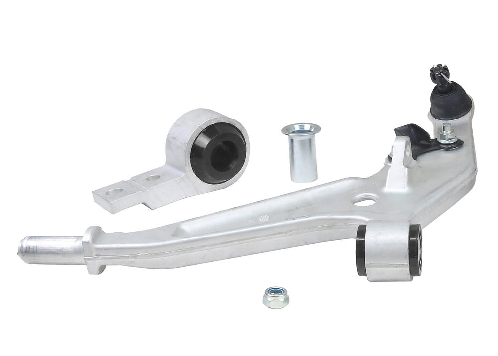 Control Arm Lower - Arm Assembly-Left to Suit Nissan X-Trail T30