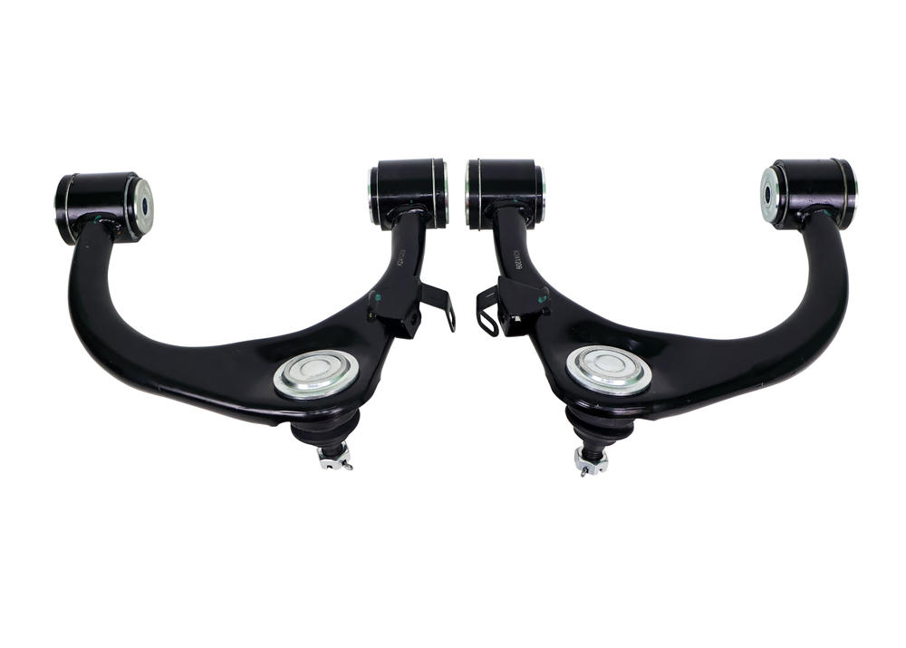 Control Arm Upper - Arm Assembly to Suit Toyota LandCruiser 100 Series