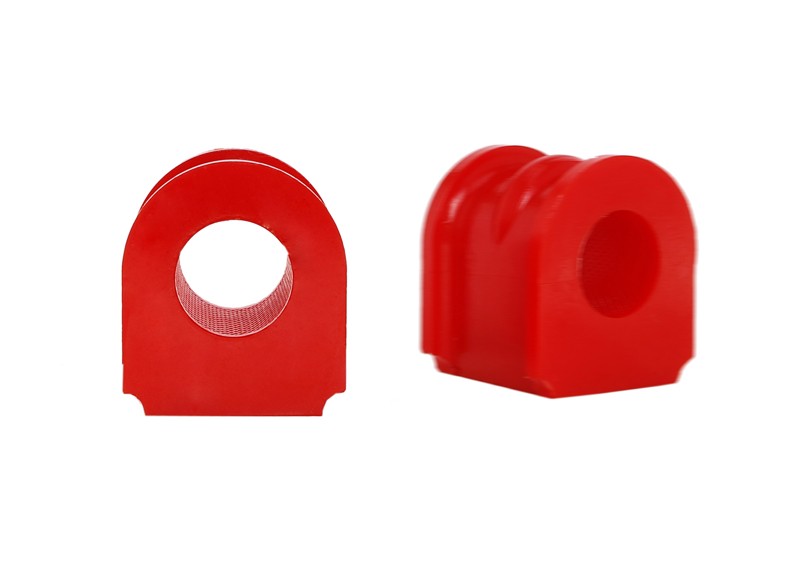 Sway Bar Mount - Bushing Kit 22mm to Suit Nissan Bluebird, Maxima