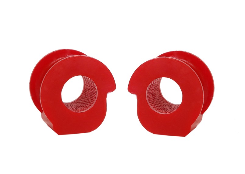 Front Sway Bar Mount - Bushing Kit 21mm to Suit Suzuki Swift EZ