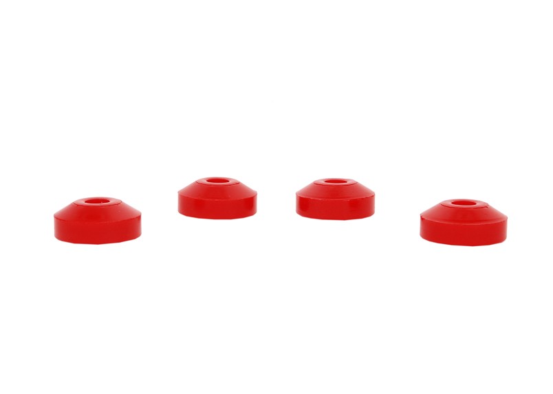 Front Sway Bar Link - Upper Bushing Kit to Suit Jeep Cherokee XJ