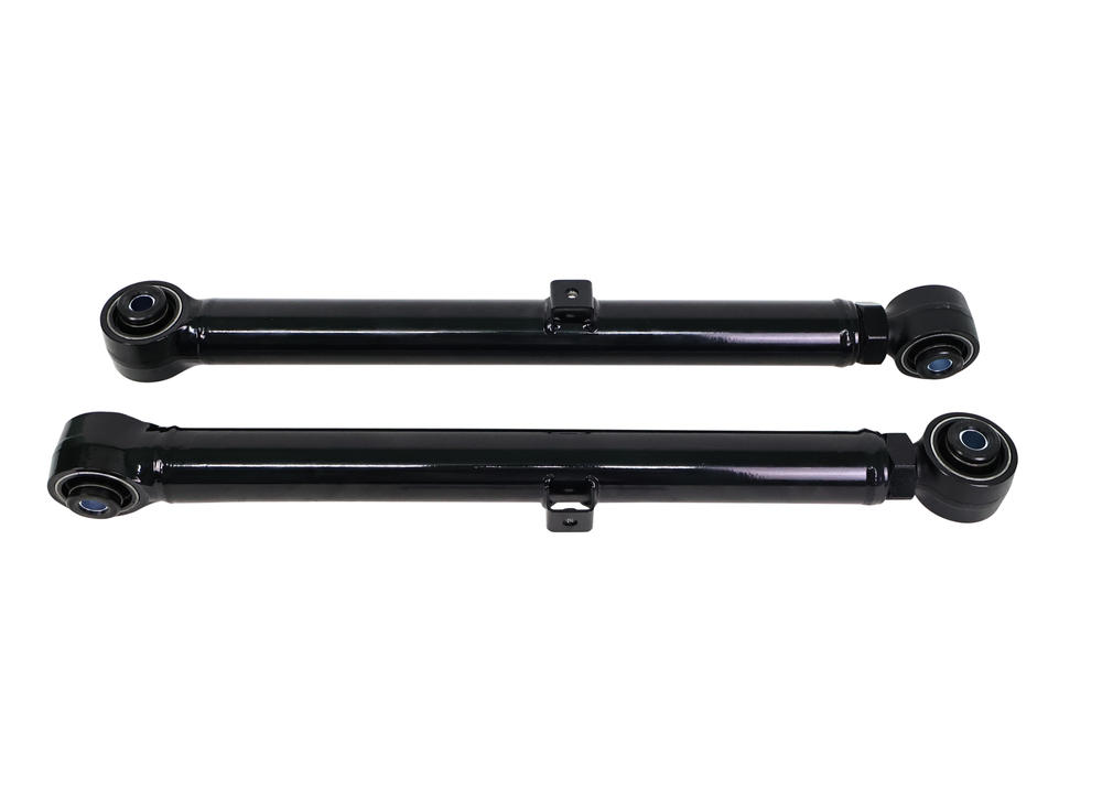 Adjustable Rear Lower Control Arms to Suit Dodge and Ram 1500 DS, DT