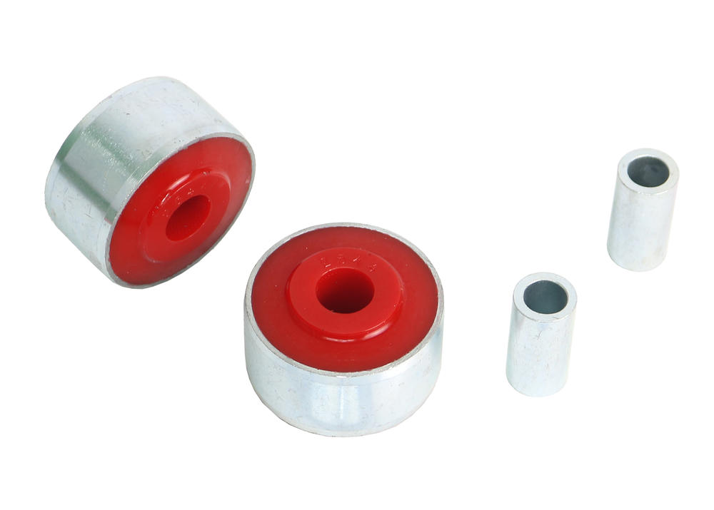 Rear Differential Mount - Rear Bushing Kit to Suit Mitsubishi Lancer Evo 1-9 and Outlander