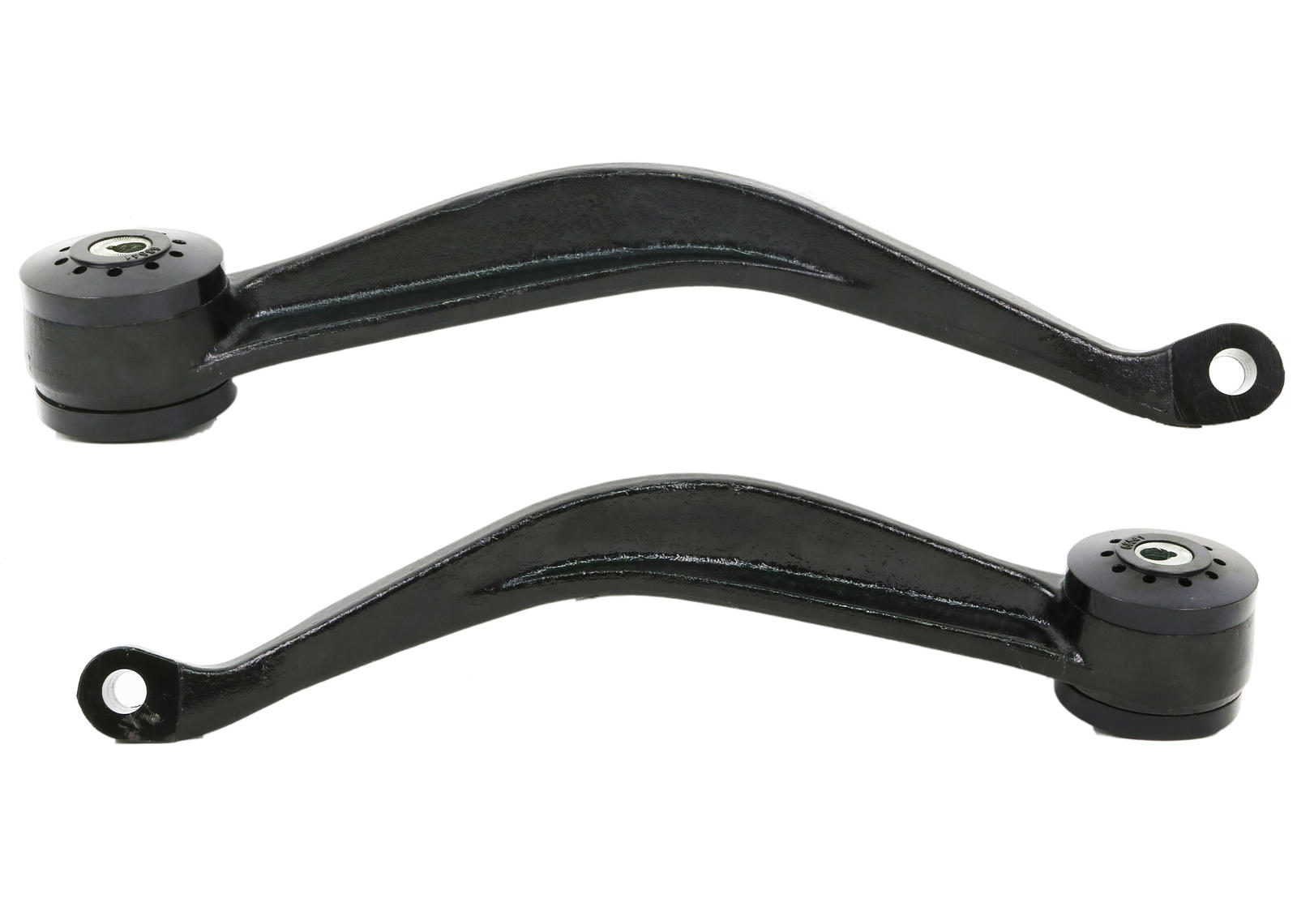 Front Radius Arm Lower - Arm to Suit Ford Territory SX, SY and FPV