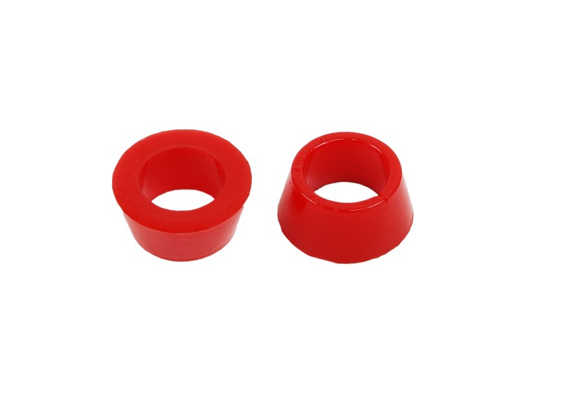 Front Steering Idler Arm - Bushing Kit to Suit Mazda 808, 929, RX2-RX5