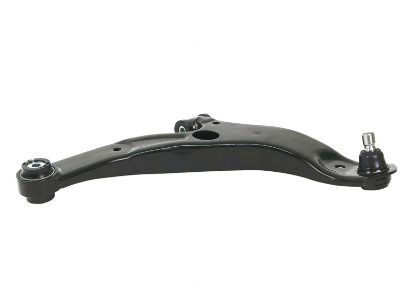 Front Lower Control Arm - Arm Right to Suit Ford Laser KN, KQ and Mazda 323 BJ