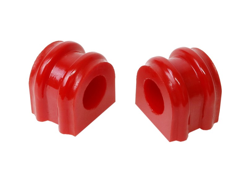 Sway Bar Mount - Bushing Kit 26.5mm to Suit Holden Astra LD and Nissan Pulsar N13