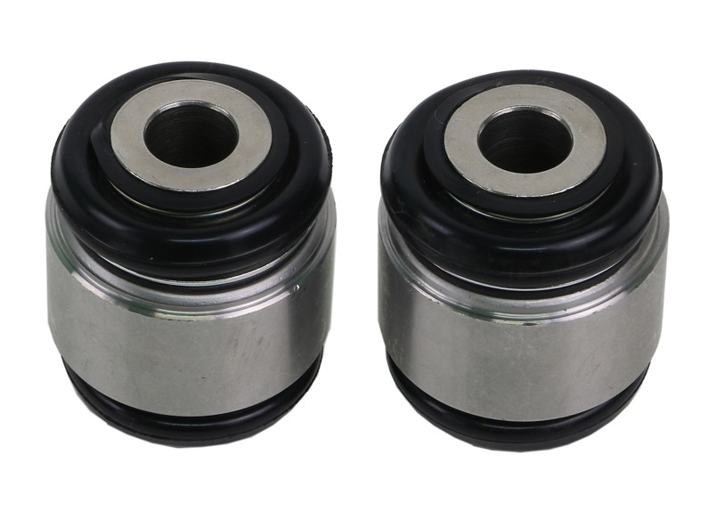 Control Arm - Bearing Kit 40.2mm OD to Suit Ford Falcon/Fairlane AU-FGX, Territory SX-SZ and FPV