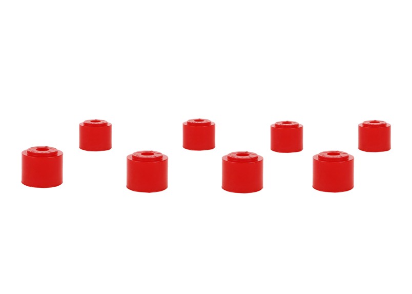 Sway Bar Link - Bushing Kit to Suit BMW 1502-2002