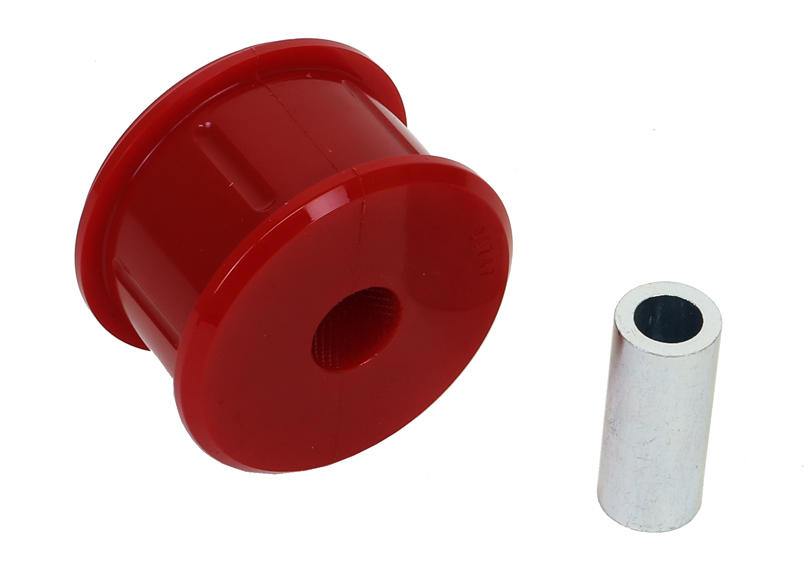 Rear Panhard Rod - Bushing Kit to Suit Nissan Elgrand E50