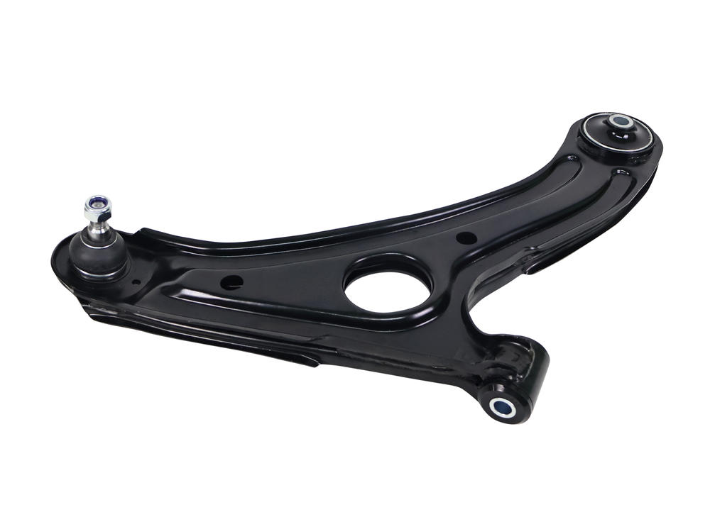 Front Lower Control Arm - Arm to Suit Hyundai Getz TB