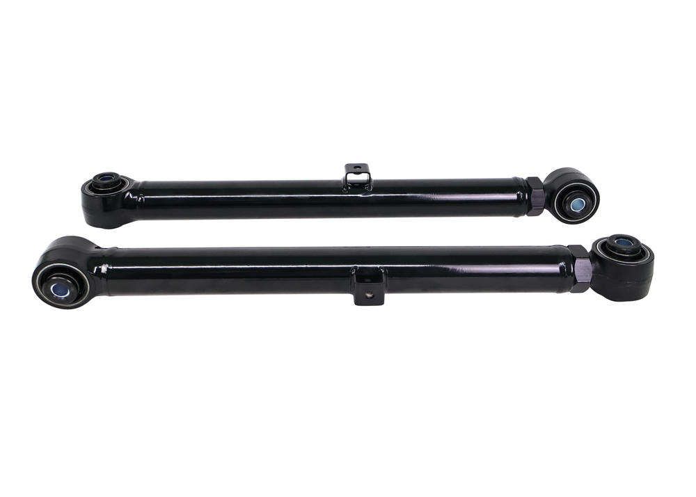 Adjustable Rear Lower Control Arms to Suit Dodge and Ram 1500 DS, DT