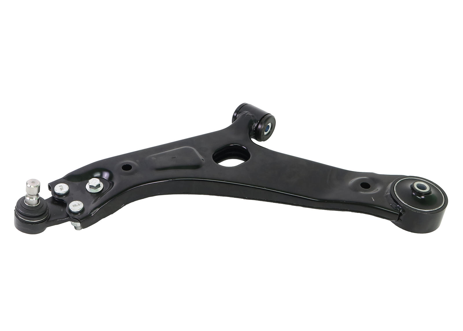 Control Arm Lower - Arm Assembly-Left to Suit Hyundai IX35 and Kia Sportage