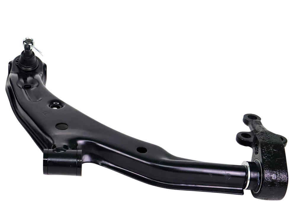 Control Arm Lower - Arm Assembly-Right to Suit Nissan Pulsar N16