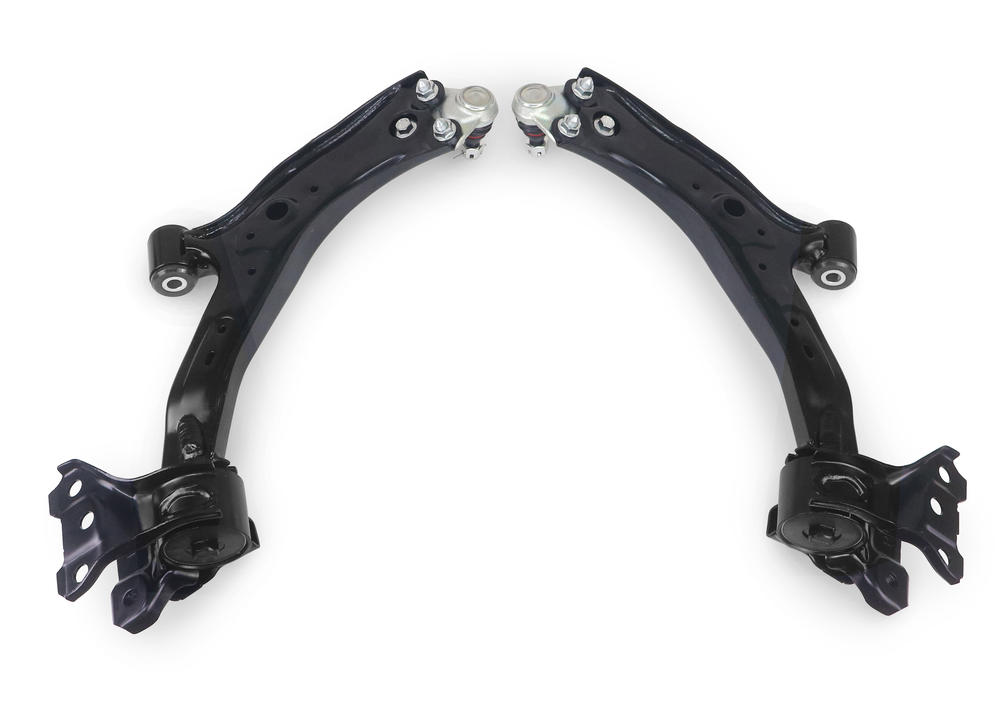 Control Arm Lower - Arm Assembly to Suit Honda CR-V